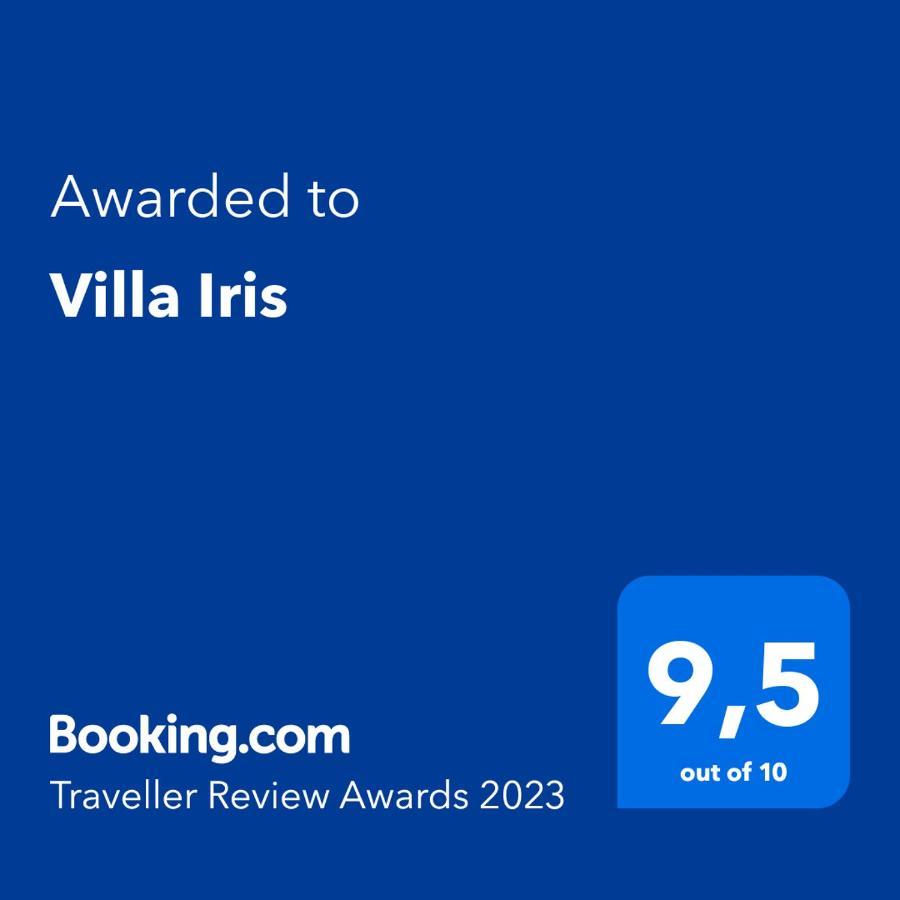 Villa Iris -Pet Friendly Stay - Garden - Private Parking- Bike Friendly Holiday House Colico Exterior photo